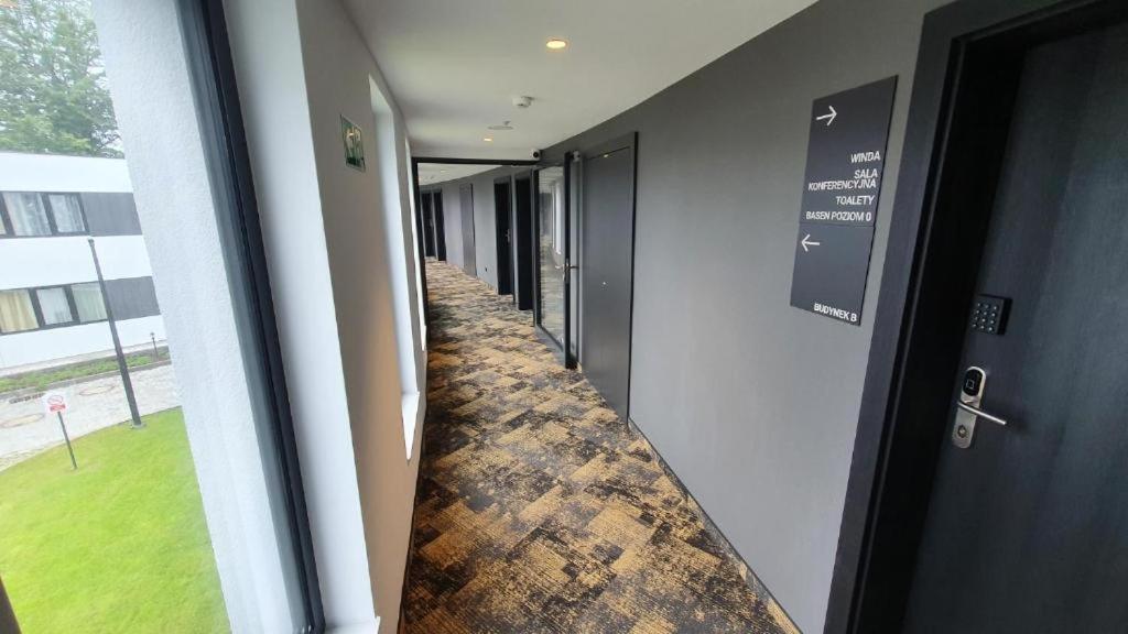 Gold Solny A149 Apartment