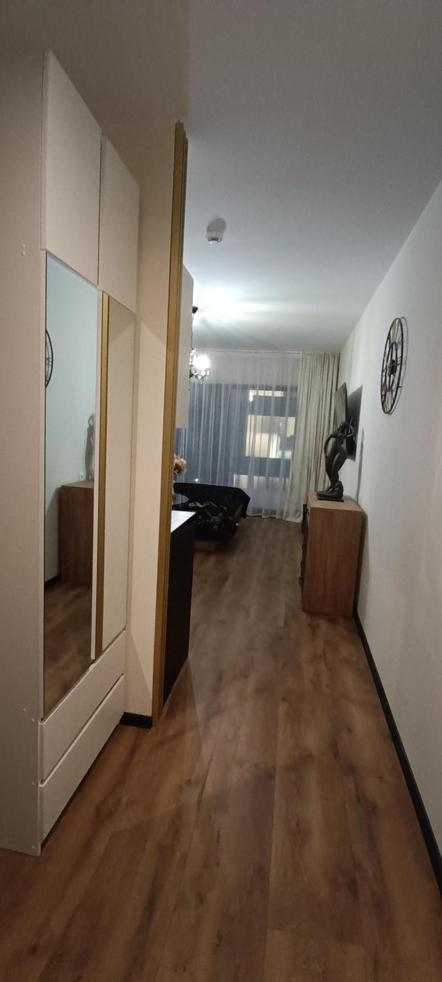 Apartment Gold Solny A149