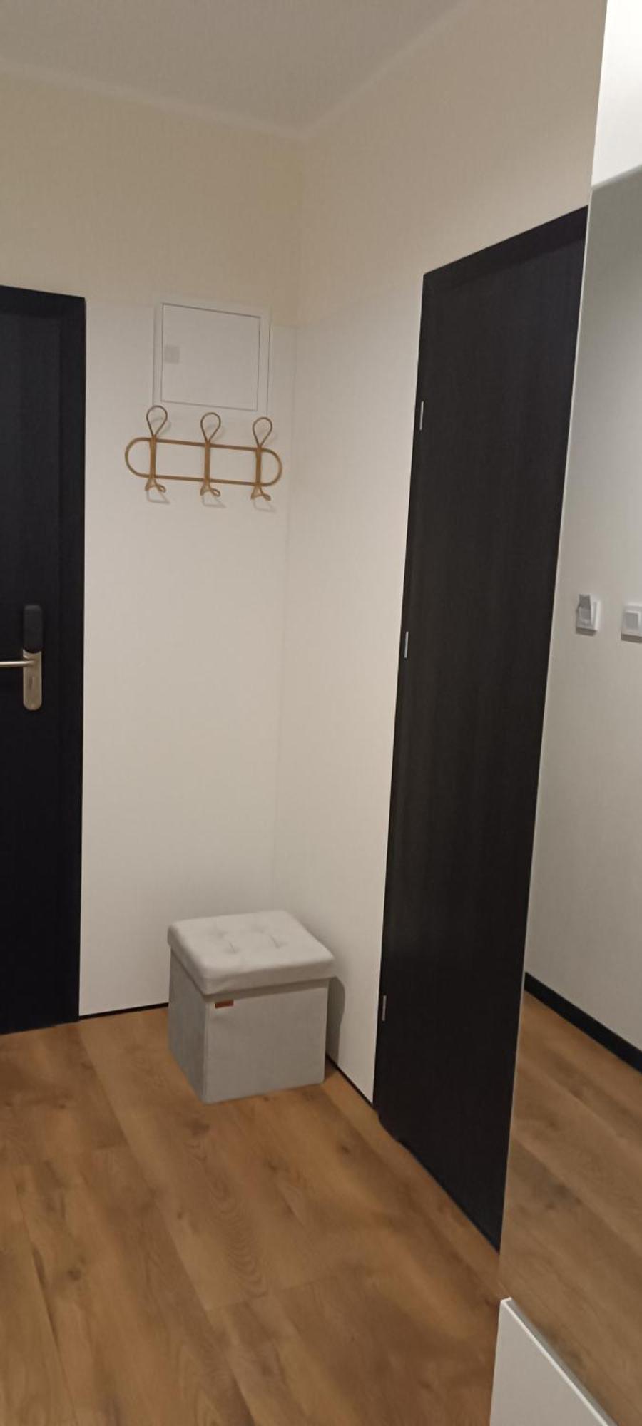 Gold Solny A149 Kolberg