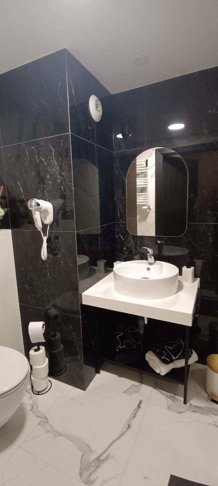 Gold Solny A149 Apartment
